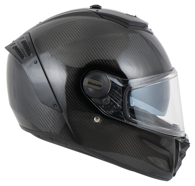 Spartan 1.3 Carbon Le