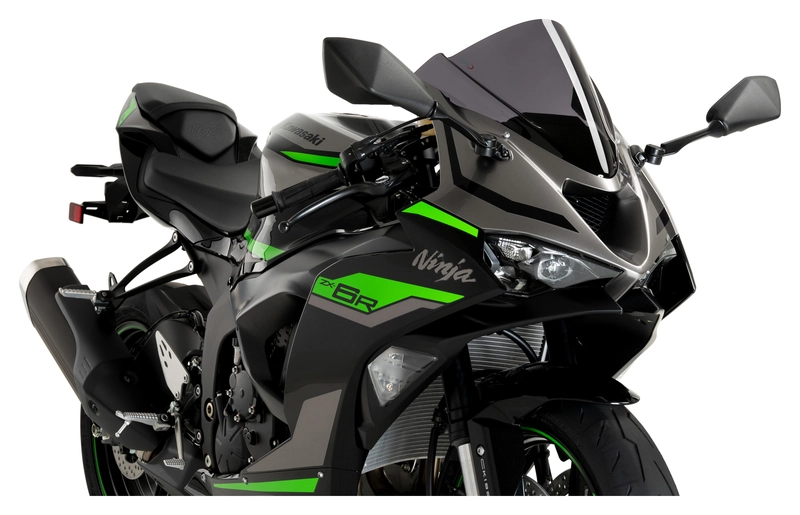Bulle Racing Pour