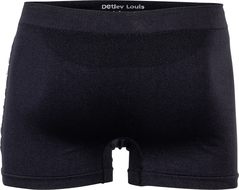 Seamless Lot De 2