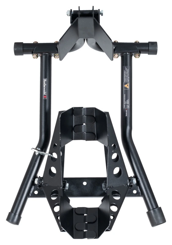 MOTORCYCLE BIKE STANDS 17-18 INCH