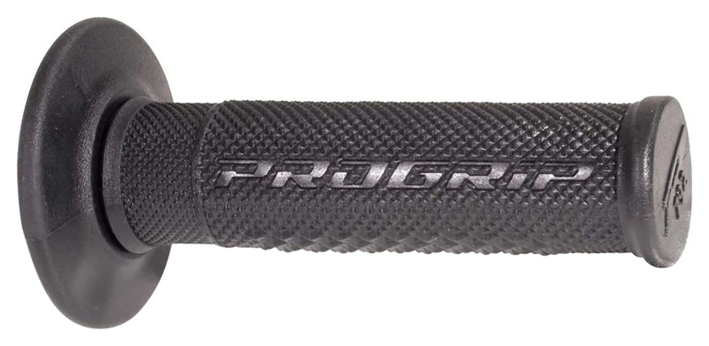 HANDGREEP PROGRIP 792