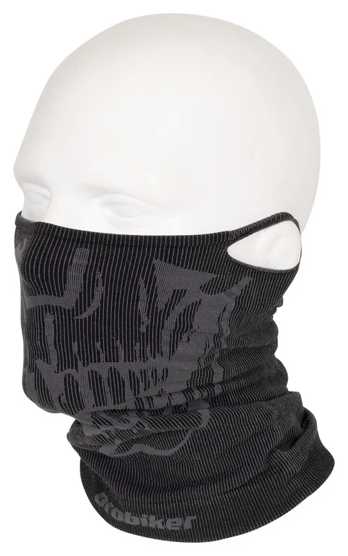 Probiker, Sans Couture