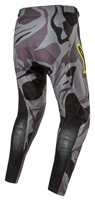 Racer Tactical