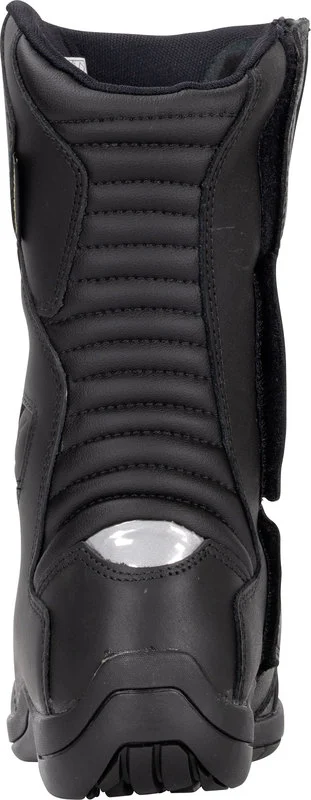Web Gore-Tex