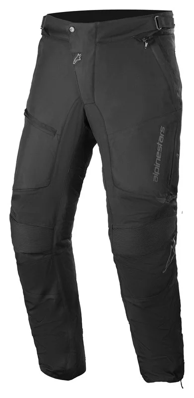 Raider V2 Drystar Textilbyxa