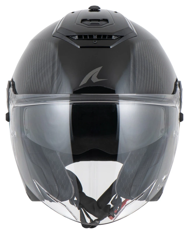 RS Jet Carbon