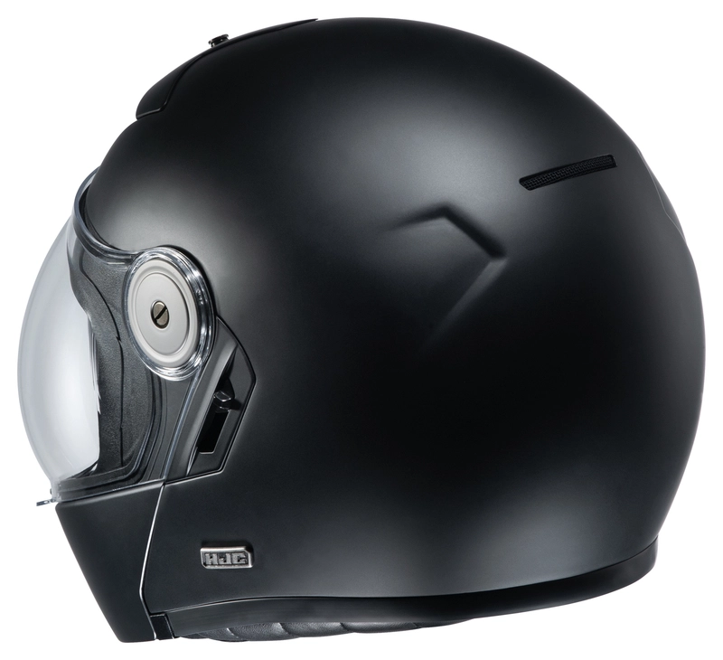 V90 Klapphelm