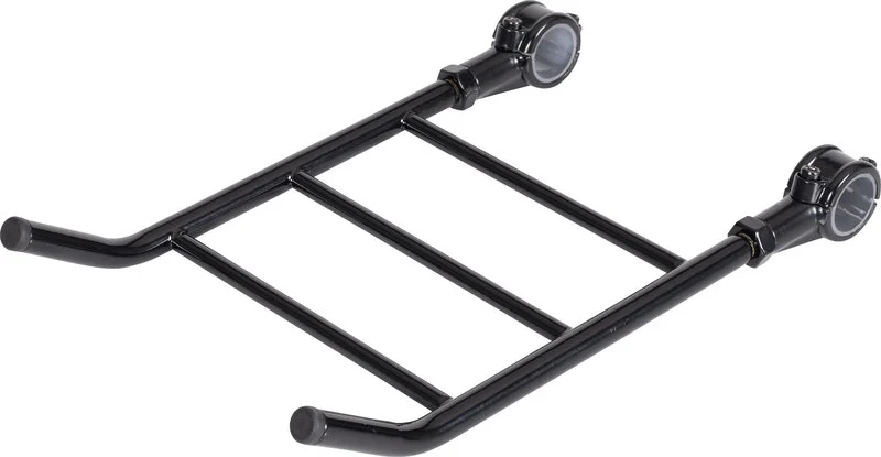 Lenker Gepäckträger