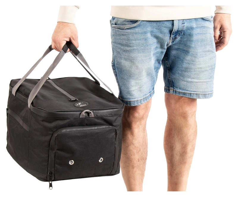 Inner bag for top case Xplorer/Xceed 45
