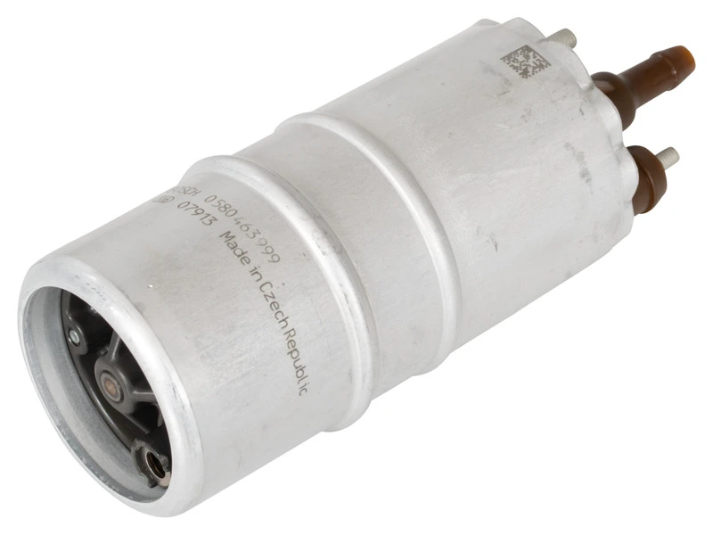 FUEL PUMP FOR VAR. MODELS