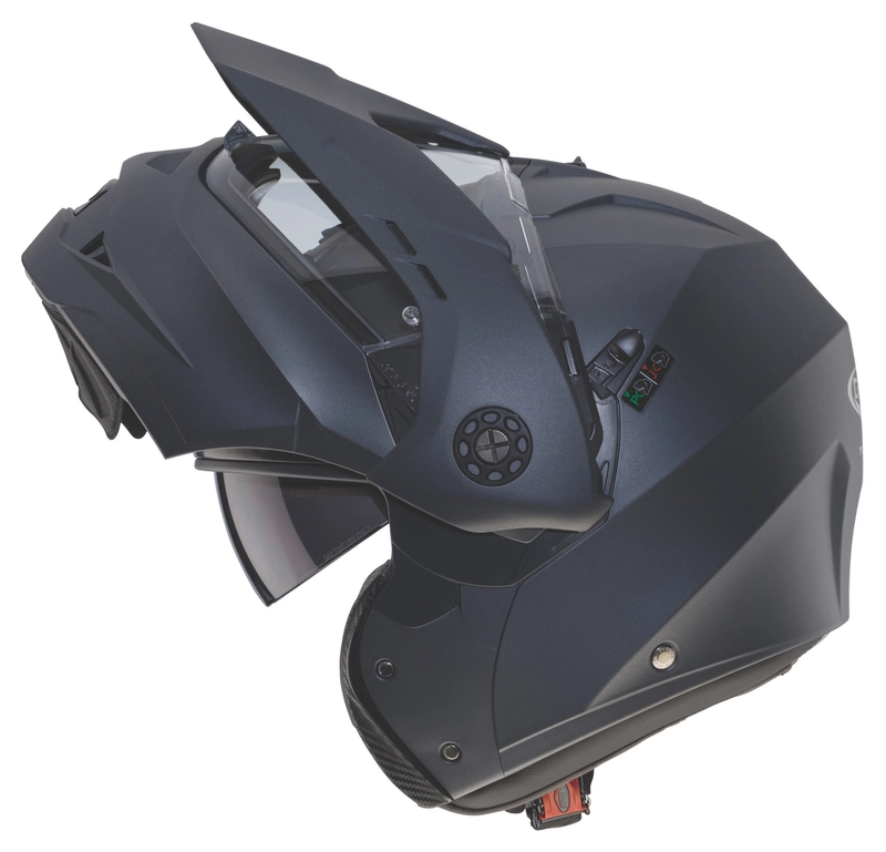 Tourmax X