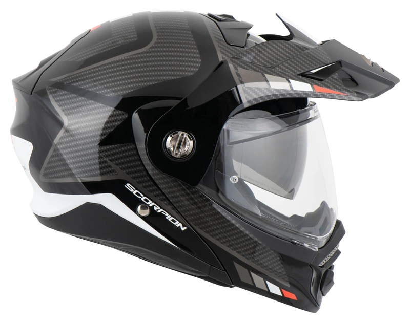 ADX-2 Camino
