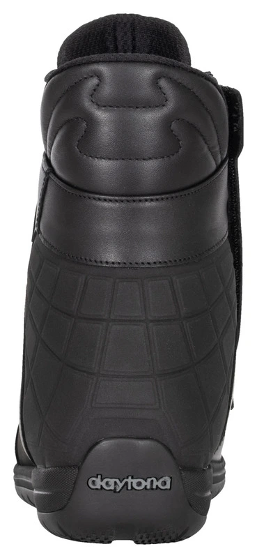 AC Dry GTX G2 Bassi