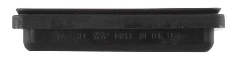 LUFTFILTER  YA-5317