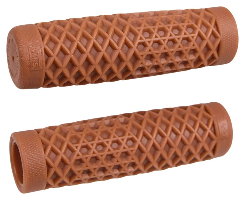 Vans Cult Grepen, 22Mm, Paar