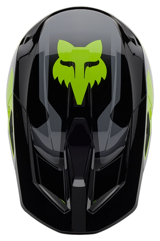 V1 Lean MX24