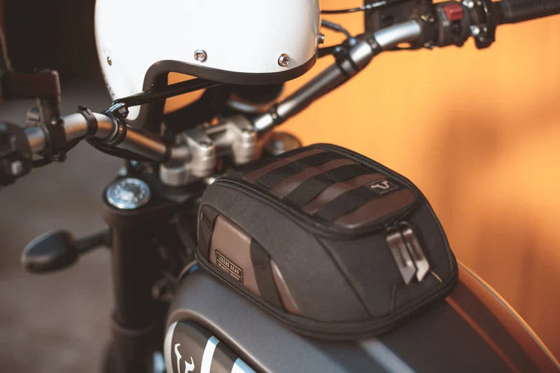Tankrucksack Lt1