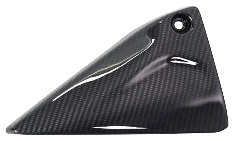 Comp. carb. per BMW R1250 GS/Adventure