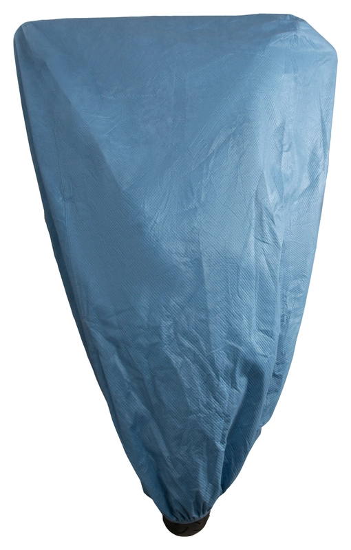 Sky Evo Motorcycle Cover