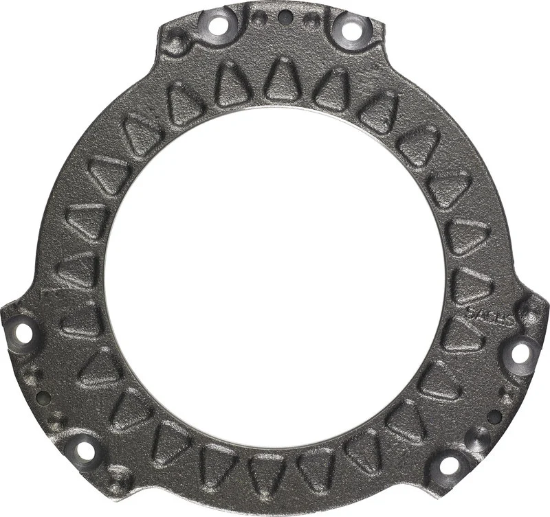 Sachs coperchi di alloggiamenti frizione