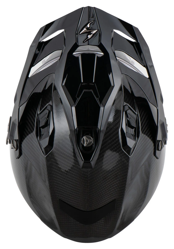 ADF-9000 Carbon