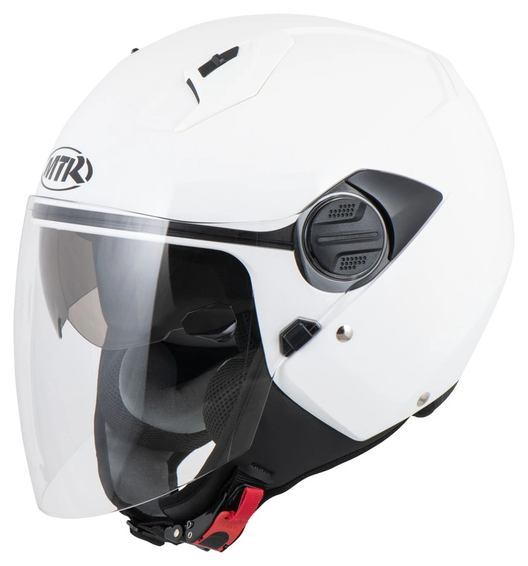 Demi-Jet 7