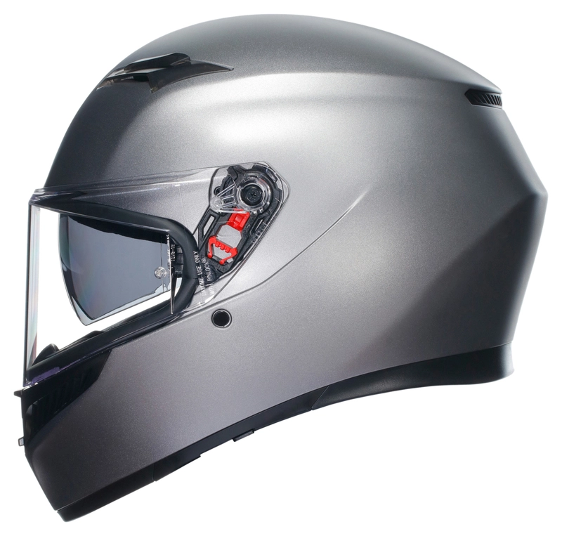 K3 2.6 Rodio