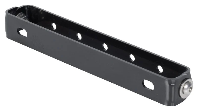 Mount for Koso Daytime Running Light
