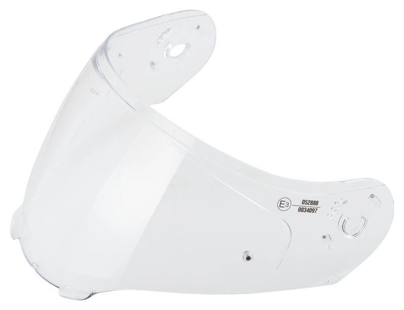 Levo-