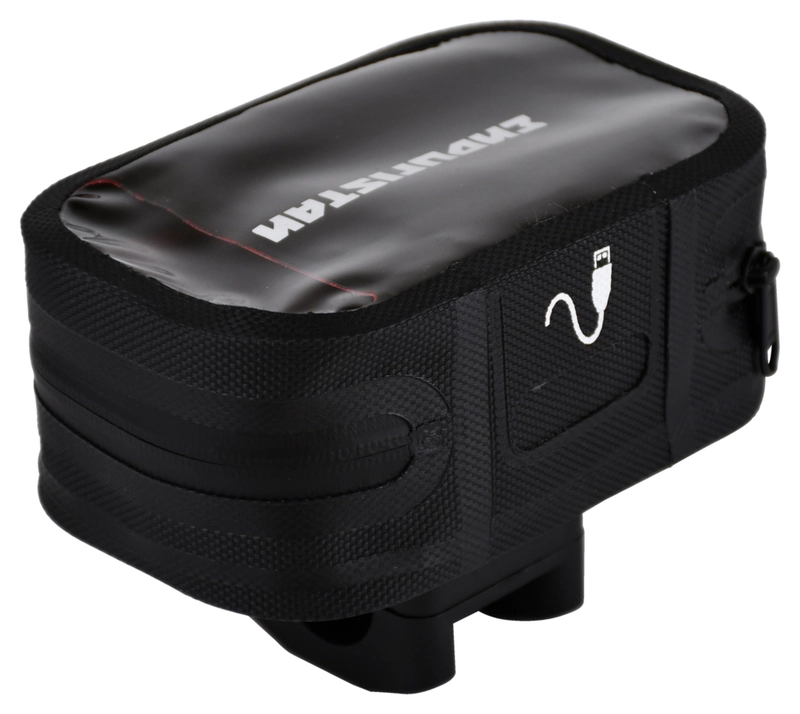 Handlebar Bag small
