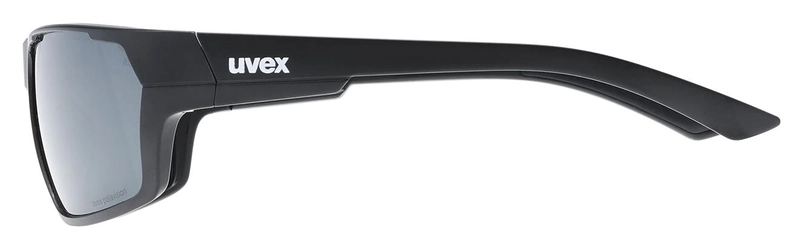 Sportstyle 233 Pola