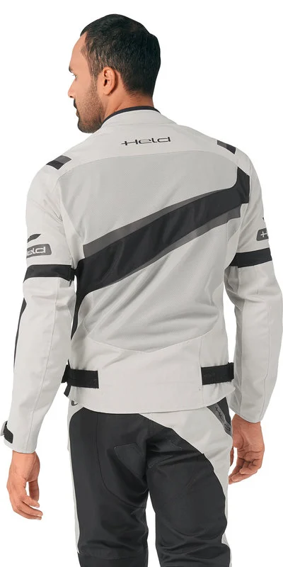 Amalfi Top 62025.47