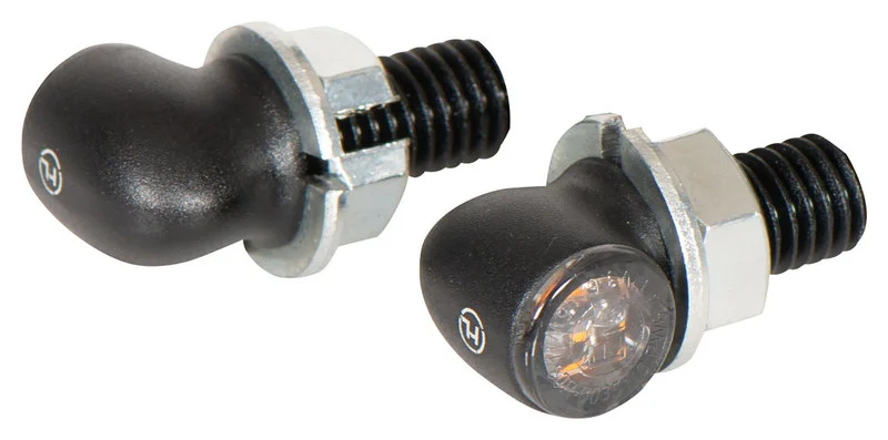 Proton Two Led