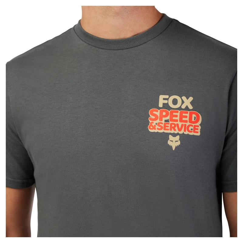 Always Custom T-Shirt