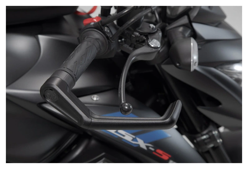 Lever Guards For Various