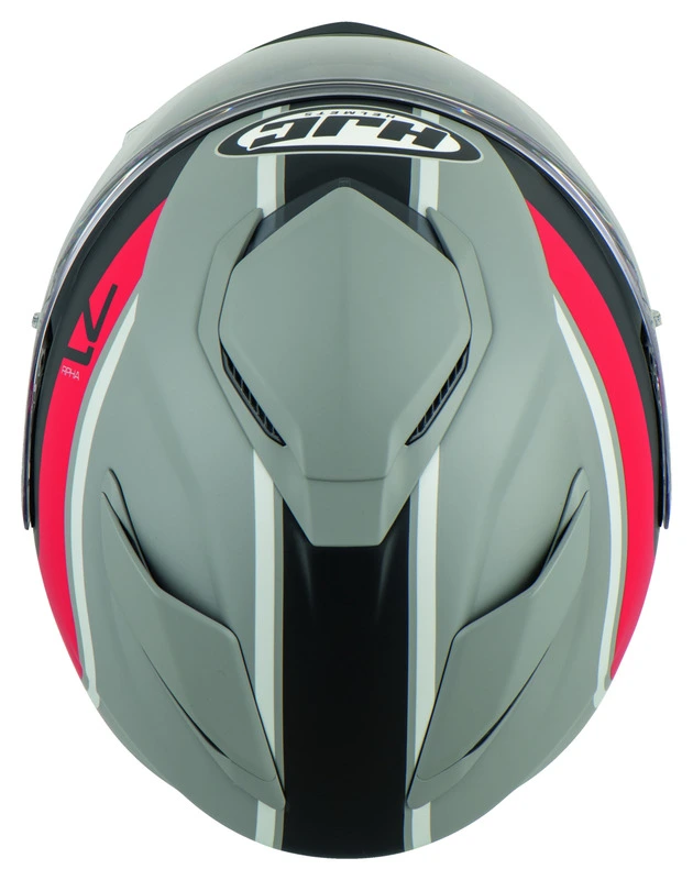 RPHA 71 Mapos MC1SF