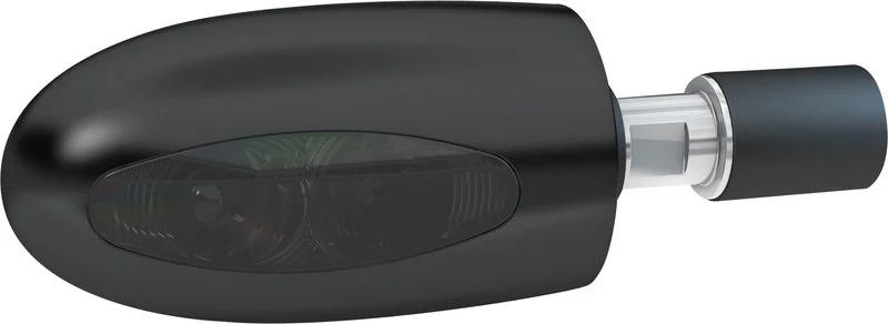 Bl 1000 Dark