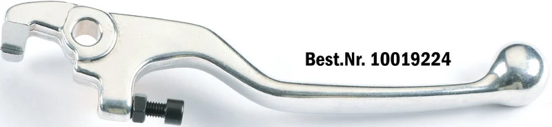 Brake lever