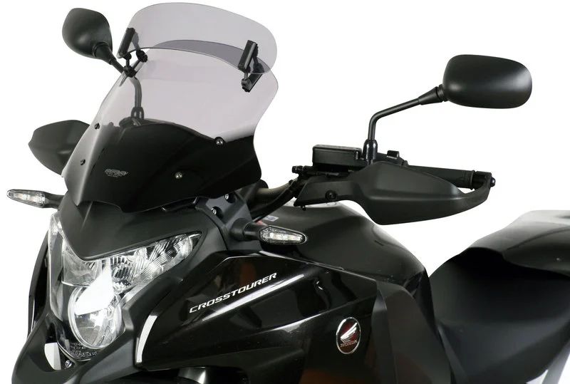 BULLE TOURING MRA VARIO