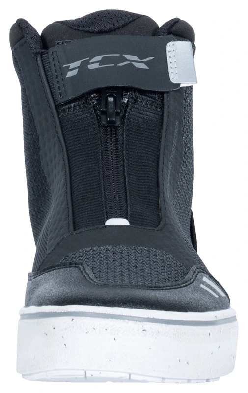 Ikasu 2 Air