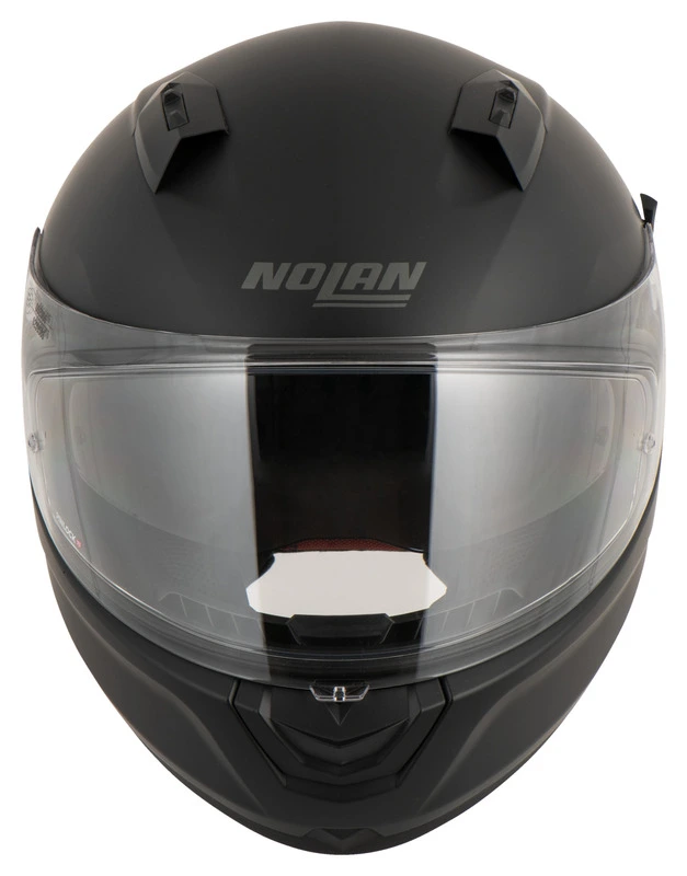 N60-6 Sport Dark Edition
