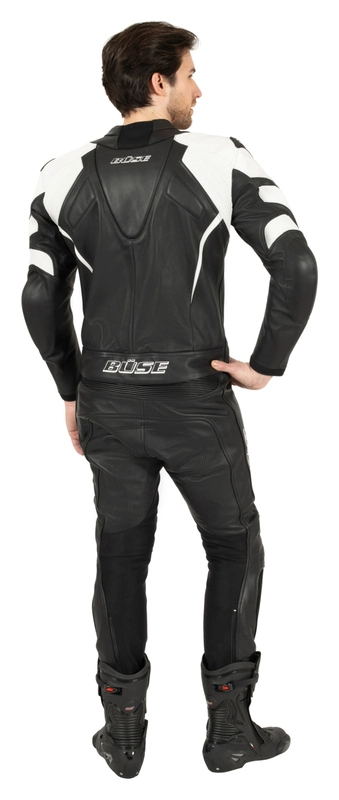 Speed Pro