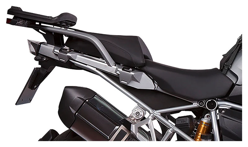 Porte-Bagages Pour Top Case
