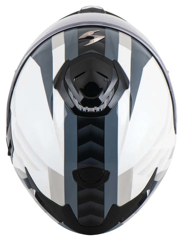 Exo-GT SP Air Touradven