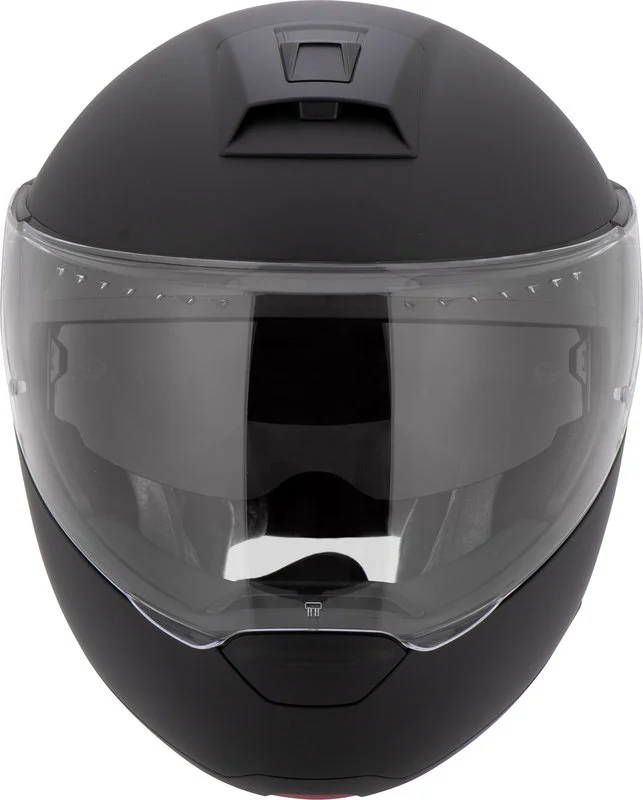 C4 Pro