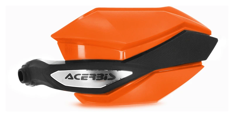 Handprotektoren Argon