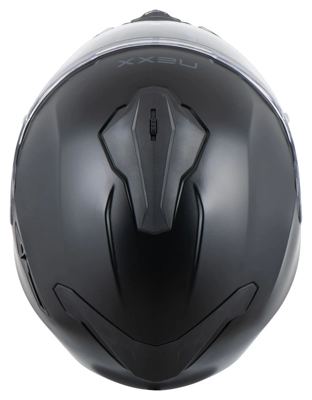 Y.100 Pure