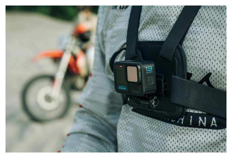 Hero13 Black - Sport Bundle