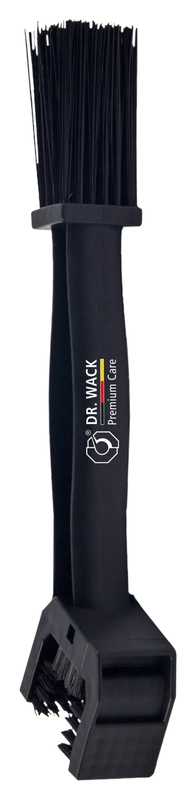 BROSSE CHAÎNE S100