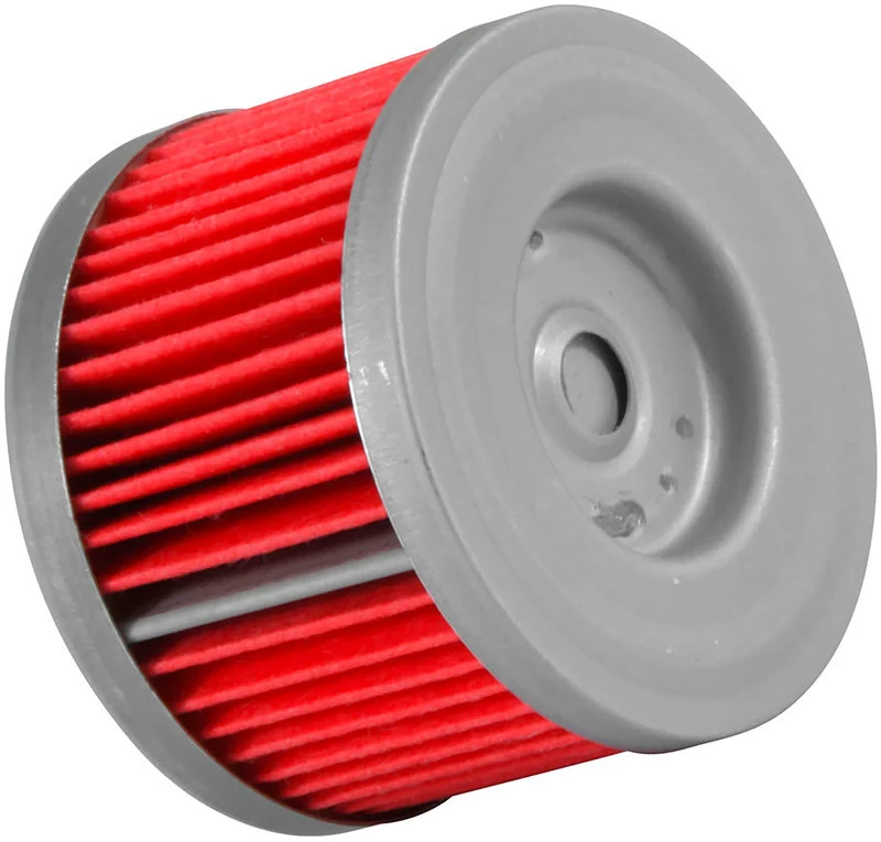 Kartuschen Ölfilter      KN-113